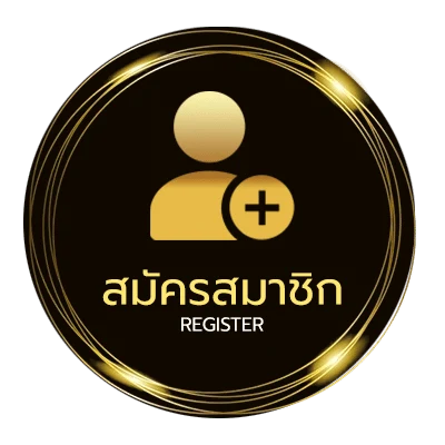 สมัครง่าย m99 slot ใน 1 นาที