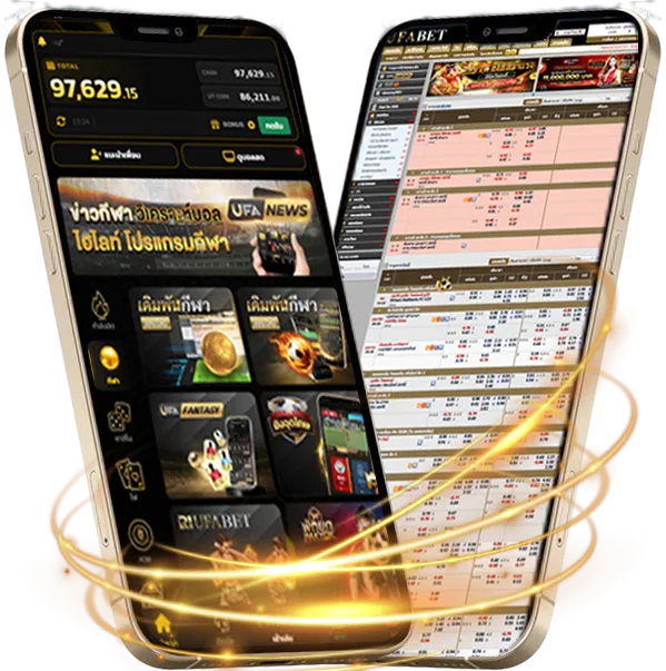 m99 slot Mobile — เดิมพันบนมือถือ